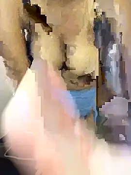 Snapshot of Barbie_Teddy chatting on September 24, 2025, 9:27 am Barbie Teddy online show from September 24, 2025, 9:27 am