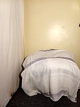 Dube501 online show from November 24, 2025, 7:19 am