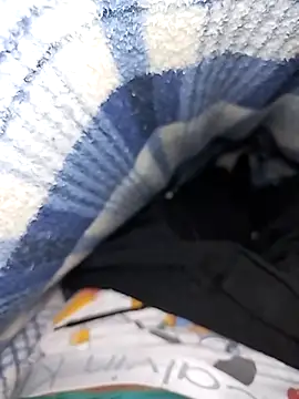 Saweetieyblacksnake online show from November 11, 2025, 4:51 am