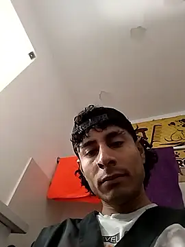 Saweetieyblacksnake online show from September 18, 2025, 5:16 pm