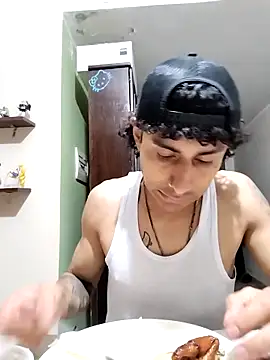 Saweetieyblacksnake online show from October 16, 2025, 5:27 am