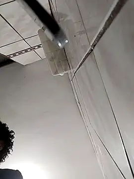 Saweetieyblacksnake online show from November 15, 2025, 6:06 am