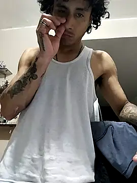 Saweetieyblacksnake online show from October 23, 2025, 5:50 am