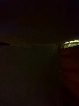 Saweetieyblacksnake online show from October 26, 2025, 6:03 am