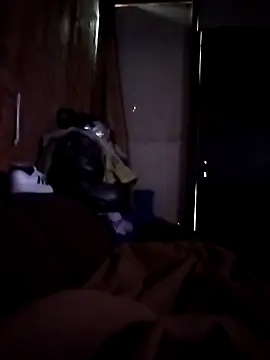 Saweetieyblacksnake online show from November 24, 2025, 12:38 pm