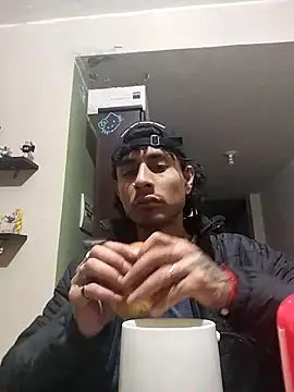 Saweetieyblacksnake online show from September 25, 2025, 5:24 am