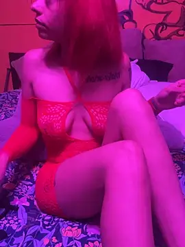 Snapshot of sammiebaby chatting on August 7, 2026, 6:36 pm sammiebaby online show from August 7, 2026, 6:36 pm