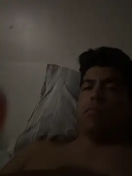 estremo06 online show from March 7, 2026, 10:15 pm