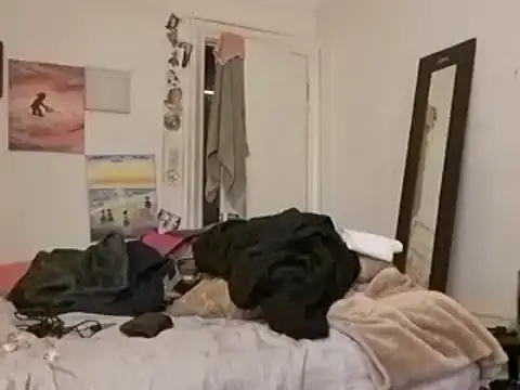 Snapshot of BaByArM81 chatting on February 26, 2025, 6:30 am BaByArM81 online show from February 26, 2025, 6:30 am