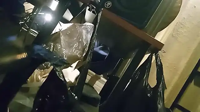 Snapshot of BaByArM81 chatting on September 8, 2025, 11:59 pm BaByArM81 online show from September 8, 2025, 11:59 pm