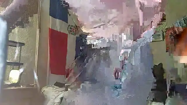 Snapshot of BaByArM81 chatting on October 4, 2025, 8:38 am BaByArM81 online show from October 4, 2025, 8:38 am