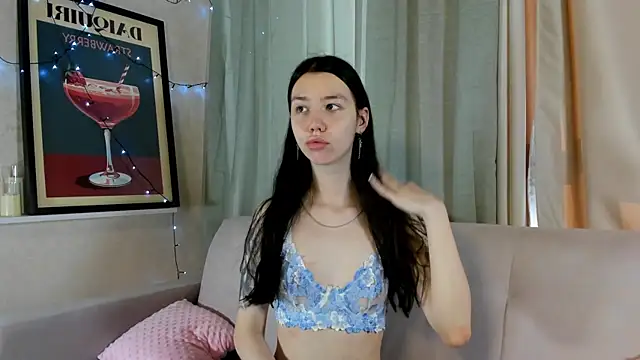 Snapshot of Amelia_skyy chatting on June 9, 2026, 1:17 am Amelia skyy online show from June 9, 2026, 1:17 am
