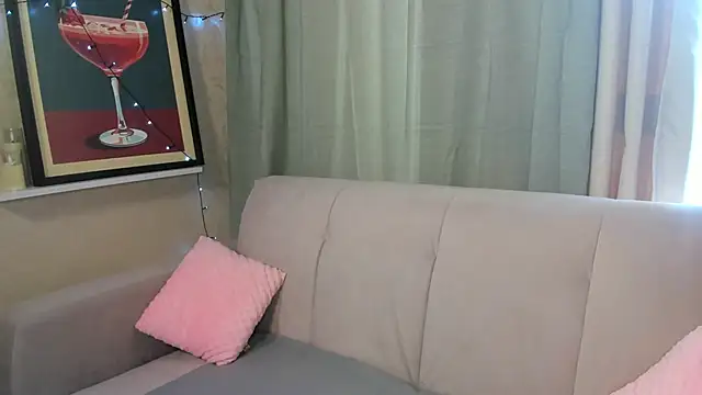 Snapshot of Amelia_skyy chatting on June 5, 2026, 1:21 am Amelia skyy online show from June 5, 2026, 1:21 am