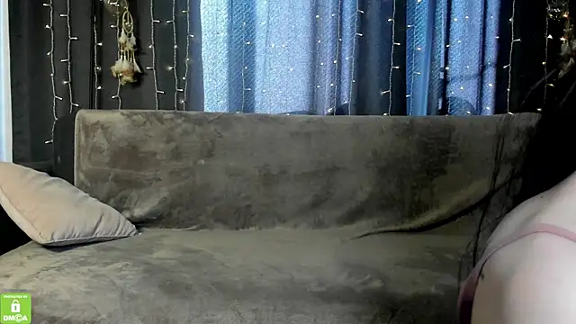 Snapshot of Amelia_skyy chatting on June 12, 2026, 1:14 am Amelia skyy online show from June 12, 2026, 1:14 am