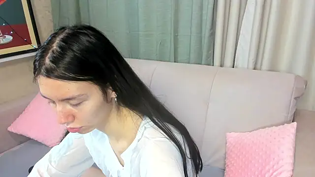 Snapshot of Amelia_skyy chatting on May 29, 2026, 1:44 am Amelia skyy online show from May 29, 2026, 1:44 am