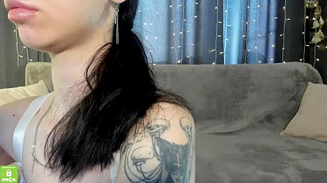 Snapshot of Amelia_skyy chatting on June 11, 2026, 1:05 am Amelia skyy online show from June 11, 2026, 1:05 am