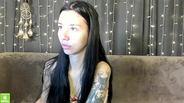 Snapshot of Amelia_skyy chatting on July 24, 2026, 2:07 am Amelia skyy online show from July 24, 2026, 2:07 am