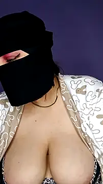 shosho500500 online show from January 17, 2026, 10:13 pm