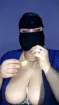 shosho500500 online show from December 3, 2025, 10:31 pm