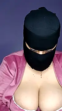 shosho500500 online show from January 6, 2026, 9:02 am