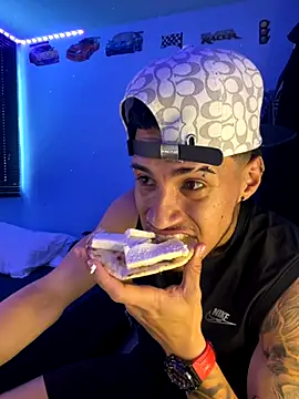 Snapshot of Neymar_jr11-collinss chatting on September 14, 2025, 2:39 pm Neymar jr11-collinss online show from September 14, 2025, 2:39 pm