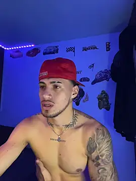 Snapshot of Neymar_jr11-collinss chatting on October 9, 2025, 11:05 pm Neymar jr11-collinss online show from October 9, 2025, 11:05 pm