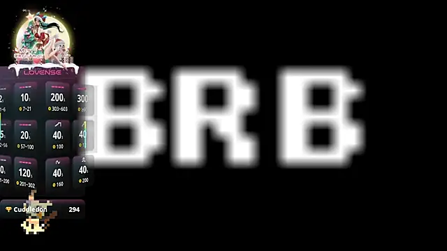 Snapshot of Lovelyamyy chatting on December 4, 2025, 2:21 am Lovelyamyy online show from December 4, 2025, 2:21 am