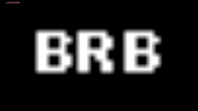 Snapshot of Lovelyamyy chatting on October 31, 2025, 4:53 am Lovelyamyy online show from October 31, 2025, 4:53 am