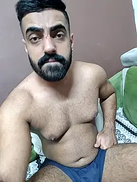 vaibhavchugh38 online show from March 21, 2025, 10:06 am