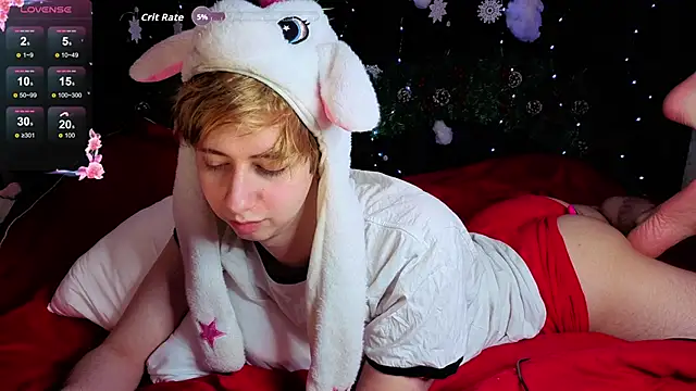 Timothy Fox online show from January 13, 2026, 11:41 pm