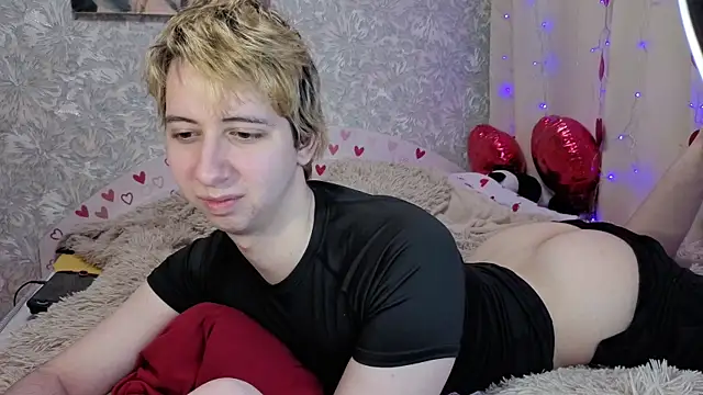 Timothy Fox online show from March 24, 2026, 3:01 pm