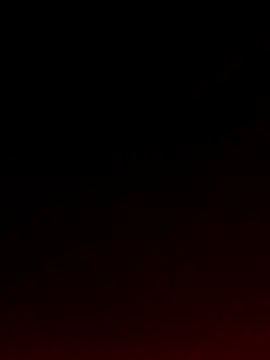 blondaf online show from May 4, 2026, 6:22 pm