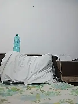 blondaf online show from November 10, 2025, 7:08 pm