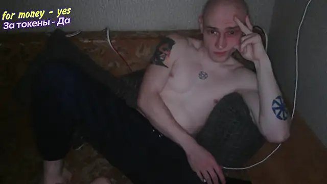 Snapshot of johnny_positive chatting on March 14, 2025, 11:32 pm johnny positive online show from March 14, 2025, 11:32 pm