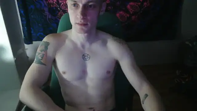 Snapshot of johnny_positive chatting on September 29, 2025, 5:07 pm johnny positive online show from September 29, 2025, 5:07 pm