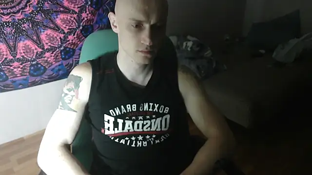 Snapshot of johnny_positive chatting on September 19, 2025, 4:44 pm johnny positive online show from September 19, 2025, 4:44 pm