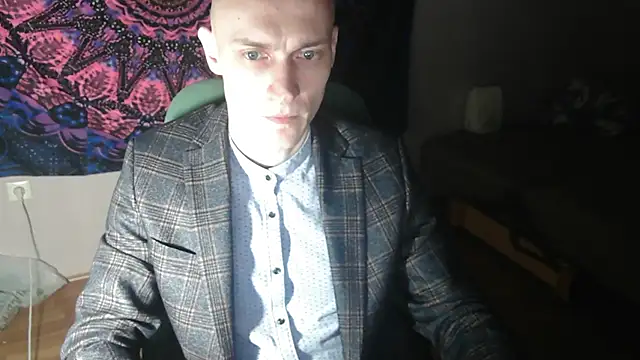 Snapshot of johnny_positive chatting on September 20, 2025, 5:07 pm johnny positive online show from September 20, 2025, 5:07 pm