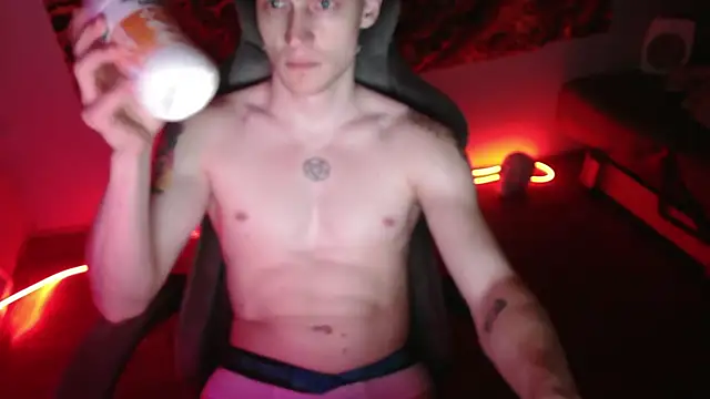 johnny positive online show from November 12, 2025, 3:38 pm