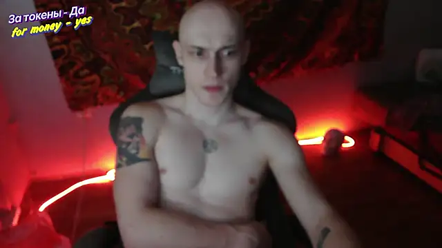 johnny positive online show from November 24, 2025, 3:56 pm