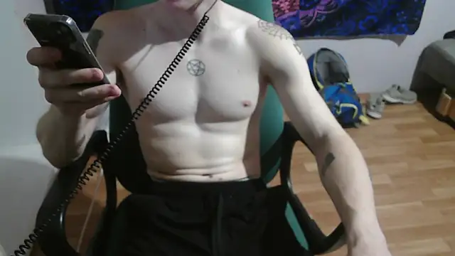 Snapshot of johnny_positive chatting on September 25, 2025, 4:02 pm johnny positive online show from September 25, 2025, 4:02 pm
