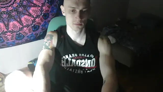 Snapshot of johnny_positive chatting on September 18, 2025, 3:59 pm johnny positive online show from September 18, 2025, 3:59 pm