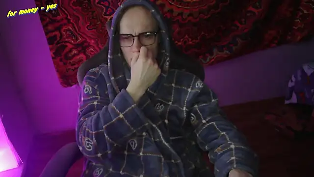 Snapshot of johnny_positive chatting on February 12, 2026, 4:56 am johnny positive online show from February 12, 2026, 4:56 am