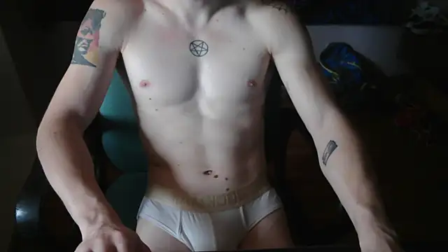 Snapshot of johnny_positive chatting on October 5, 2025, 6:48 am johnny positive online show from October 5, 2025, 6:48 am