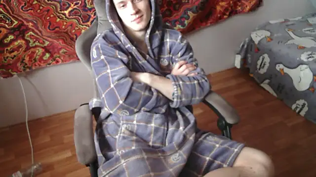 Snapshot of johnny_positive chatting on February 10, 2026, 7:18 am johnny positive online show from February 10, 2026, 7:18 am