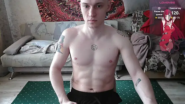 johnny positive online show from June 2, 2026, 4:34 am