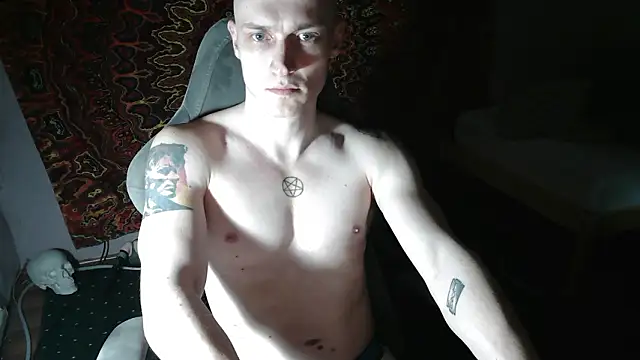 johnny positive online show from March 23, 2026, 5:24 pm