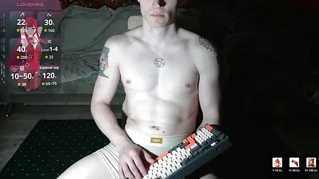 johnny positive online show from June 2, 2026, 4:40 pm