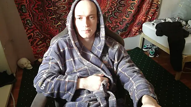 Snapshot of johnny_positive chatting on February 22, 2026, 5:21 am johnny positive online show from February 22, 2026, 5:21 am