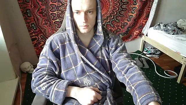 Snapshot of johnny_positive chatting on March 4, 2026, 6:10 am johnny positive online show from March 4, 2026, 6:10 am