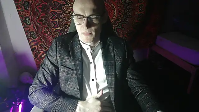 Snapshot of johnny_positive chatting on February 26, 2026, 5:02 pm johnny positive online show from February 26, 2026, 5:02 pm